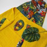 Tropical