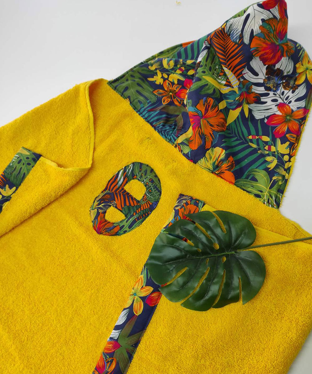 paidiko-bournouzi-tropical-ochra-th.jpg Tropical - Image 1