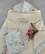 Vintage - Image 3