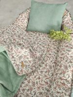 Paisley - Image 4