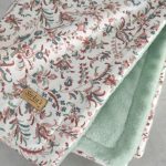 Paisley