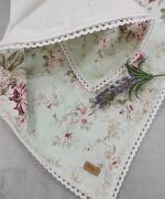 Vintage - Image 2