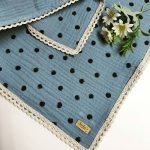 Blue Dots