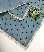 Blue Dots