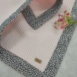 Animal Print