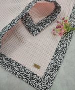 Animal Print