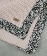 Animal Print - Image 2