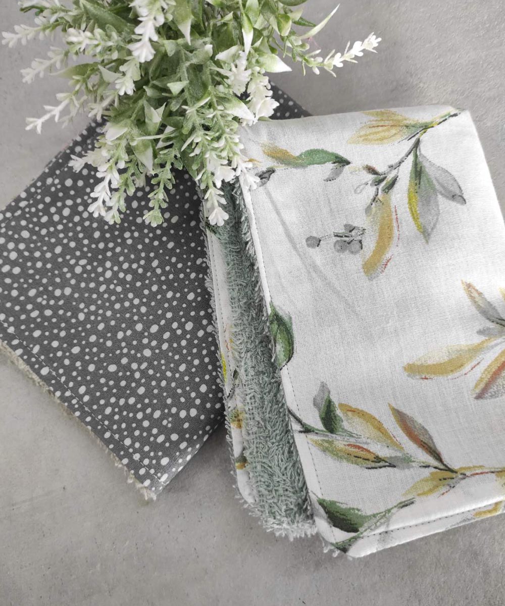 panakia-frontidas-olives-galaxy-old-grey.jpg Olives - Galaxy Petrol - Image 1