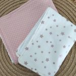 Pink Stars - Pink Poua