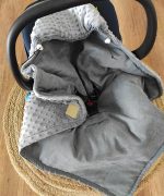 Velvet Grey - Image 2