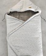 Silver Stars - Image 2