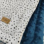 Galaxy White