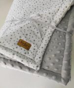 Silver Stars - Image 3