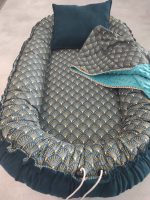 Peacock - Image 2