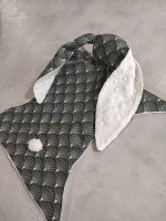 Peackock - Image 2