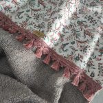 Paisley