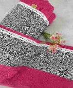 Animal Print - Image 2