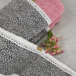 Animal Print