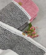 Animal Print