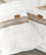 Classic Line Beige Poua - Image 2