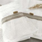 Classic Line Beige Poua