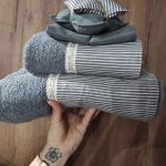 Grey Lines