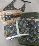 Peacock - Image 3
