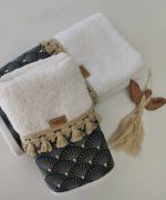 Peacock - Image 2