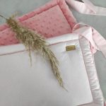 Pink Poua
