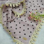 Pink Dots
