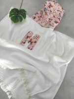 Pink Spring - Image 2