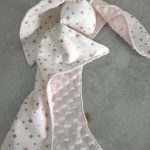 Pink Stars