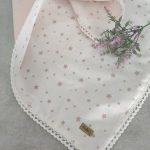 Pink Stars