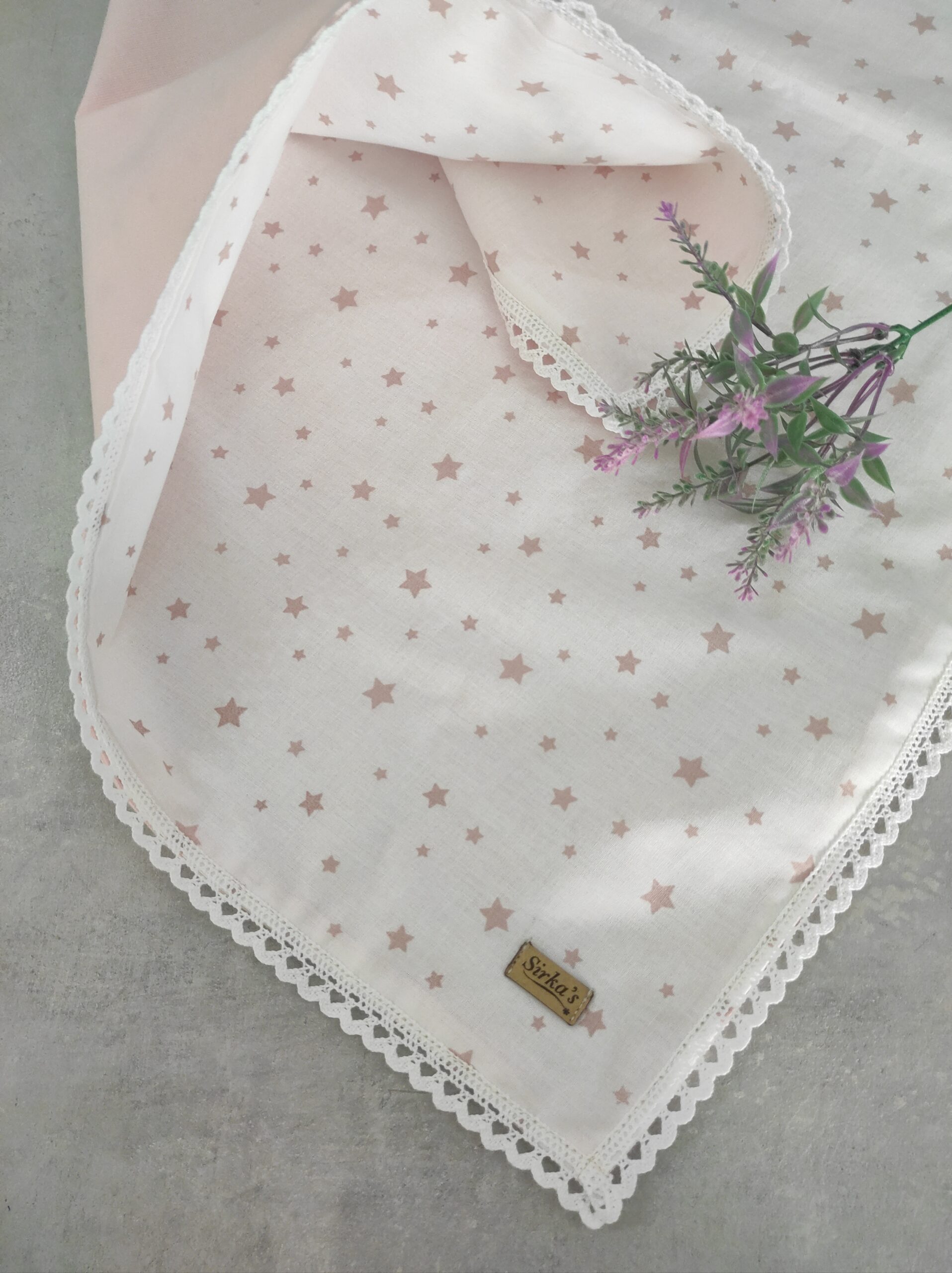 pink-stars-scaled-2.jpg Pink Stars - Image 1