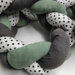 Premium - Dots Black
