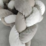 Premium - Poua Beige