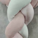 Premium - Pink Poua