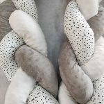 Premium - Galaxy White