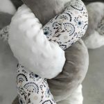 Premium - Indigo