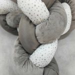 Premium - Silver Stars