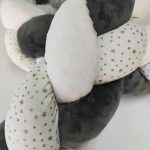 Premium - Silver Stars