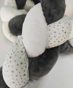 Premium - Silver Stars