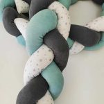 Premium - Silver Stars