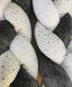 Premium - Silver Stars - Image 2