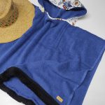 Jungle Blue