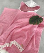 Little Valentine