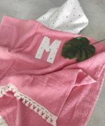 Little Valentine - Image 2