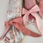 Vintage Rose