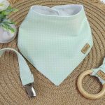 Dots Mint