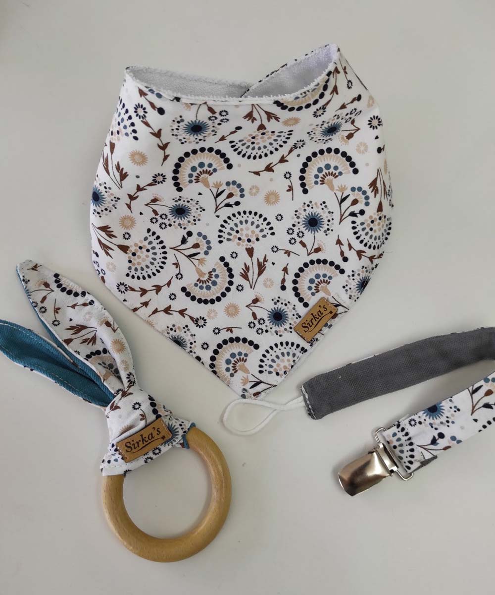 saliara-badana-indigo1.jpg Indigo - Image 1